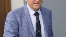 От утре: Дистанционна работа за поне 50% от държавните служители у нас