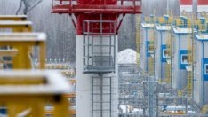 Германия може да получи първи газови доставки по "Северен поток" 2 тази година