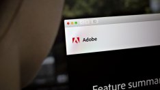 Adobe придобива софтуерната компания Frame.io за над 1 млрд. долара