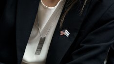 Световните кризи се развиват зле за САЩ