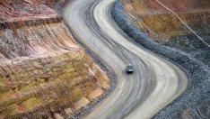 Австралия си осигури подкрепата на САЩ за развитието на индустрия за важни минерали