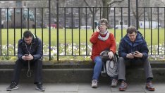 Интернет рекламата в България ускорява ръста си