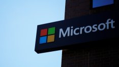 Microsoft отваря първата си европейска лаборатория за интернет на нещата