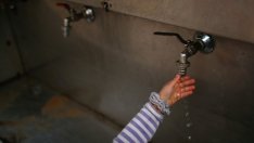 "Софийска вода" обещава да намали загубите на вода през следващите години