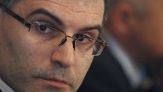 Симеон Дянков: Новото правителство може да изпълни целия си мандат 