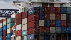 Южна Корея засилва забраните за износ към Русия и Беларус