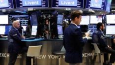 Американските пазари си поемат глътка въздух след спад на доходността*