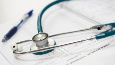 Новият здравен модел ще се обсъжда до януари догодина