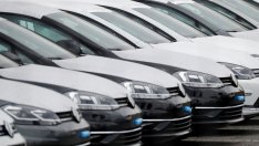 До 2025 г. цената на електромобилите ще се изравни с тази на дизеловите коли