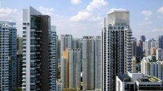 Сингапур оглави класацията на Световната банка за човешкия капитал