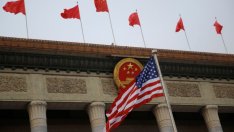 Доналд Тръмп и Си Дзинпин ще разговарят по време на срещата на Г-20