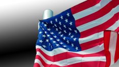 САЩ планират да ограничат трансферите на ядрена технология към Китай