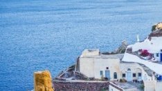 Гърция разширява програмата "Златна виза" за инвеститори в акции и облигации