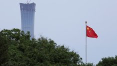 Китайските компании стават "по-умни" в международните сделки