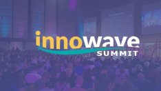 Блокчейн – следващата технологична (р)еволюция с фокус на Innowave Summit