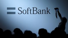 SoftBank избра Nomura и Goldman Sachs за поематели на IPO-то ѝ