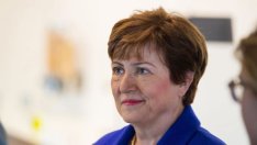 МВФ предлага минимални цени на въглерода за забавяне на климатичните промени