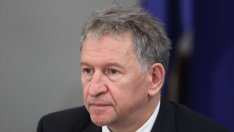 Ст. Кацаров: Трудно е да се прогнозира кога ще има нова вълна на коронавируса