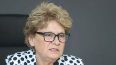 Започва изплащане на неразплатени строителни дейности към фирми