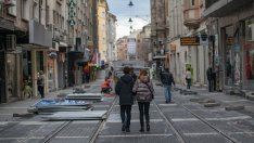 През януари и февруари 2021 г. ще се проведе преброяването на населението