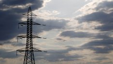 Природният газ в България е поскъпнал най-много в ЕС през първото полугодие