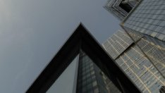 Глобалните инвестиции в бизнес имоти достигат 507 млрд. долара за годината