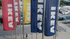 Годишната печалба на IKEA Group се е свила с 26% 