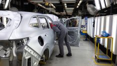 Тайланд ще предложи нови стимули за привличане на производители на батерии