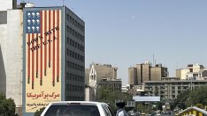 Ударите срещу Иран са най-големият и рискован външнополитически ход на Тръмп