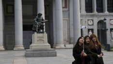 Световният туризъм през 2015 г. с ръст от 4,4% до рекордните 1,18 млрд. души