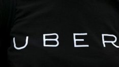 Uber стартира кампания за набиране на софтуерни инженери в София