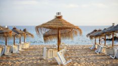 Браншът очаква чуждите туристи в България да достигнат до 14 милиона тази година