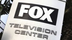 Печалбата на 21st Century Fox разочарова въпреки силните приходи