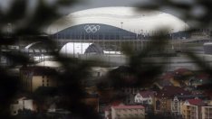 Преобразяването на Сочи и грешните сметки на Путин