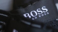 Забавянето в Китай спъва растежа на Hugo Boss
