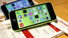 iPhone - новата международна валута