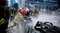 Чехия с остра реакция за "Охматдит": Нападателите на деца в болницата са боклукът на човечеството