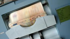 Финансист: При влизане в еврозоната цените ще се закръглят нагоре 