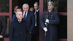 Изборите на 2 април ще струват 87,7 млн. лева