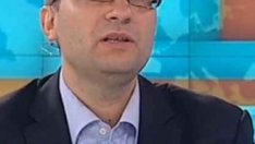 М. Димитров: Със заема от 1 млрд. лв. кабинетът иска да се разплати с близки фирми