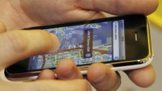 Apple, AT&T и Microsoft си вземат бележка