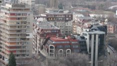 Низходящата тенденция при цените на жилищата остава и през второто тримесечие