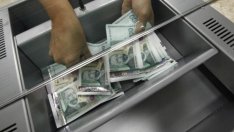 Спестяванията в българските банки растат с близо 10% до 134 млрд. лева към септември