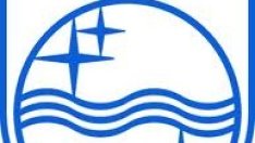 Печалбата на Philips с 31% надолу, компанията започва преструктуриране