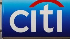 Citigroup излезе на $3 млрд. печалба за първото тримесечие