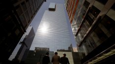 Samsung с нови рокади в мениджърския екип