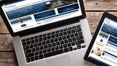 Как силният предприемачески дух и автономност стават предизвикателство