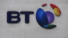 Британският телеком BT съкращава 4 хил. души 