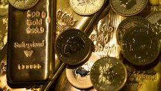 Защо инвестициите в злато ще продължават да са атрактивни?