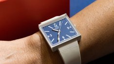 Swatch вдига цените си в САЩ заради митата
